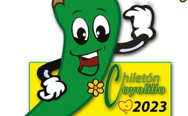 12 MIL CHILES RELLENOS PARA EL CARNAVAL DEL 19 AL 26 DE FEBRERO EN COYOLILLO