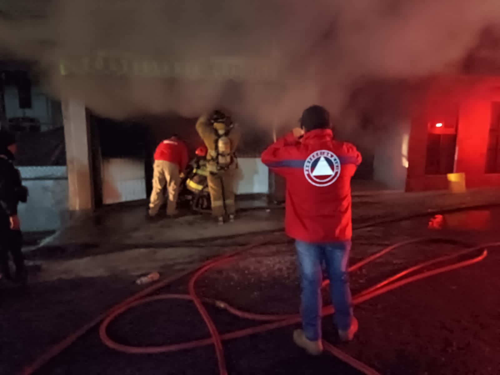 7843e5f1-2485-401a-9045-6400ff3243ce