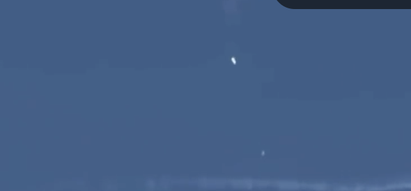 China tomará medidas contra EU