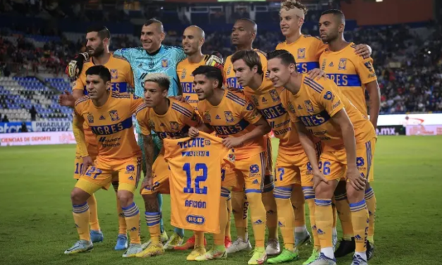 El DT que puso a Tigres por encima de la Selección, y es ídolo
