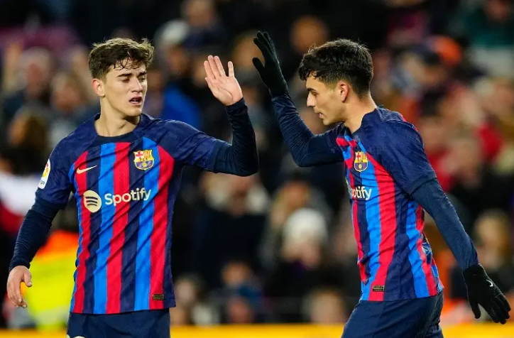 IJSFBSUHFBFHBFHOSDBHASBH