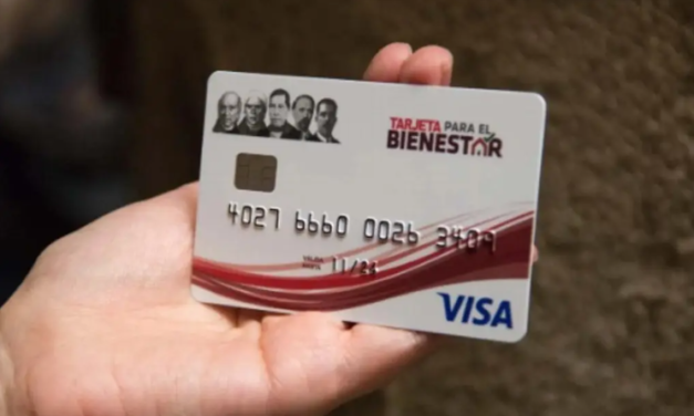 Dan nueva fecha de registro para pensiones en Veracruz