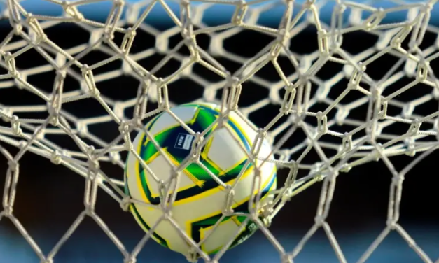 FIFA rompe récord de ingresos con más de 7 mil millones de dólares