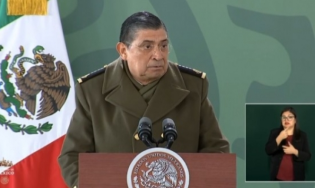 Mexicanos ya rescataron a tres personas con vida en Turquía tras sismos