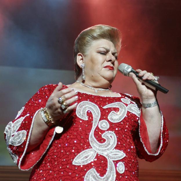 paquita-barrio-rata-dos-patas-kHWB-U190252808513n5B-624×624@MujerHoy