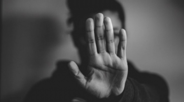 Suprema Corte analiza registro de agresores sexuales en CDMX