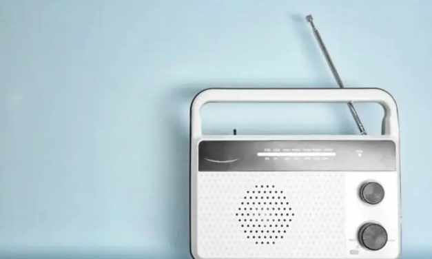 Un 57% de hogares en México tienen radio y lo escuchan: Ennca