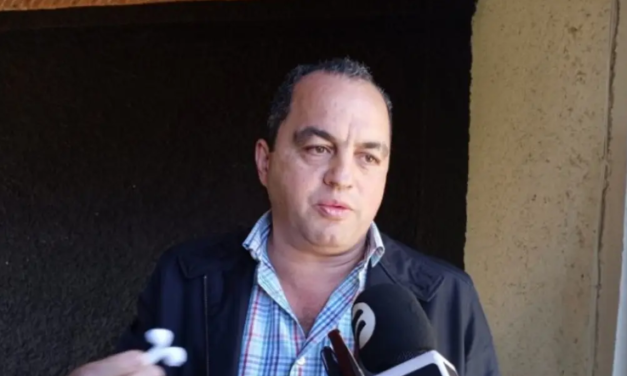 Que proveedores de gobierno estén inscritos en cámaras y colegios: empresarios