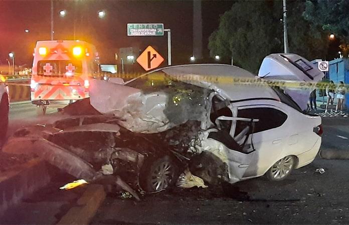 un-muerto-y-un-herido-e26715d4-focus-0-0-696-423