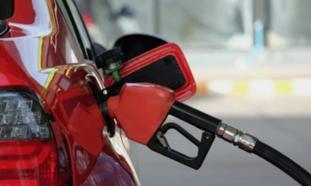 Hacienda recorta estímulos a las gasolinas y el diésel