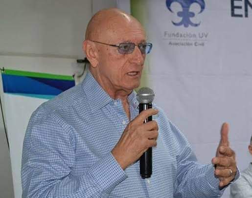 13f9e058-3bbc-4f25-9eaf-2319e91a9bda