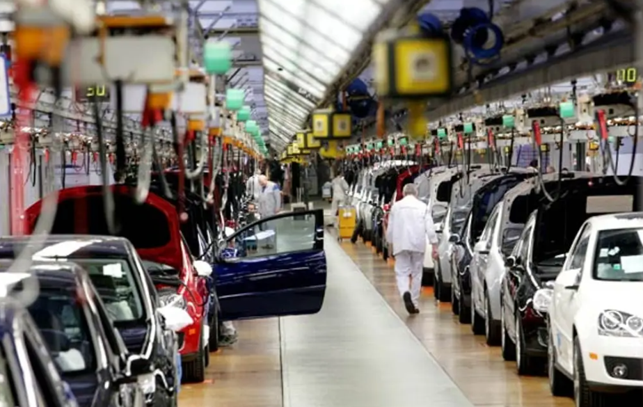 Se acorta lista de espera de autos, reportan automotores