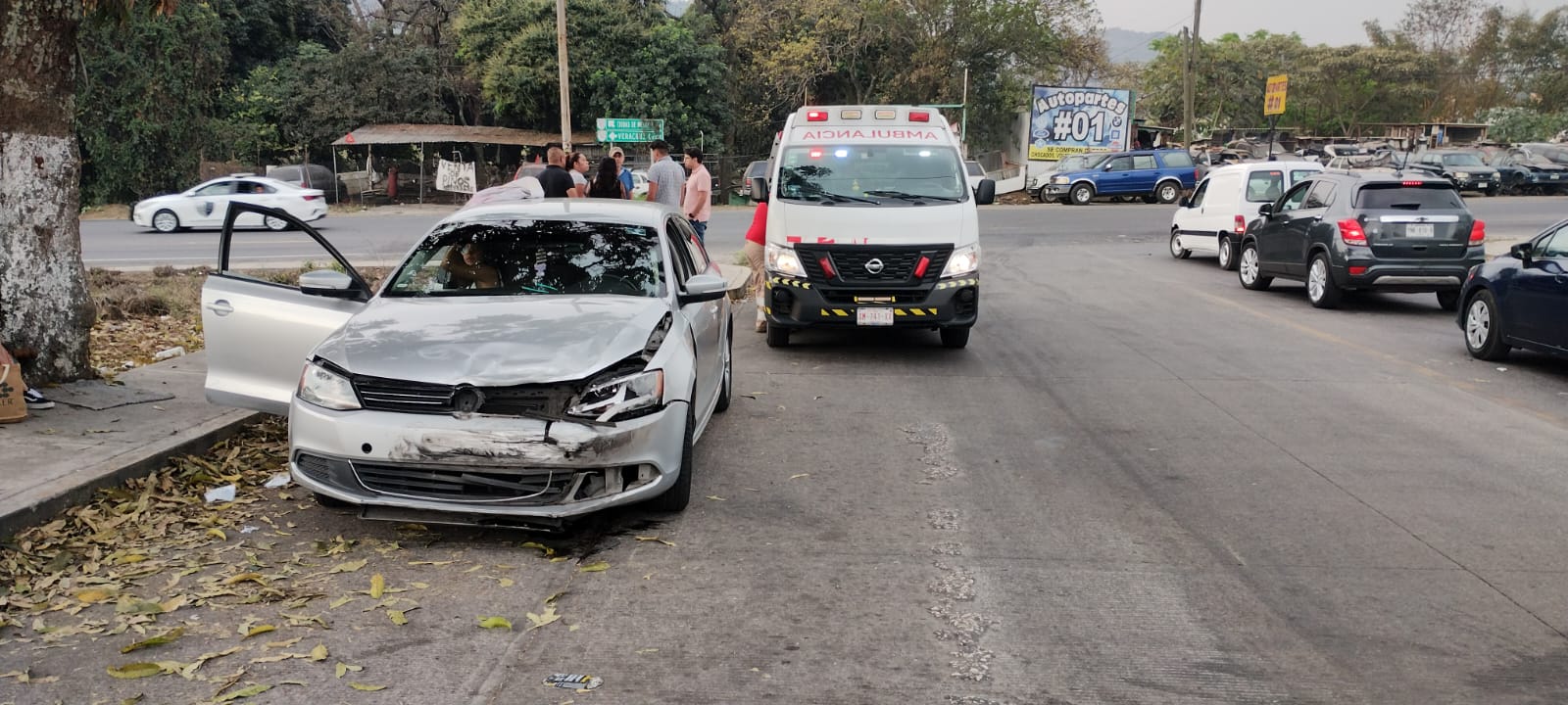 70757375-6c60-4820-a75e-884575dd1c54