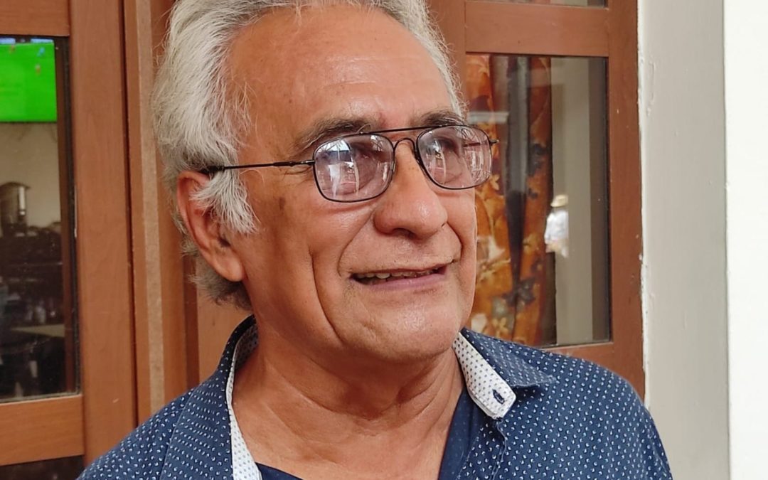 ACUSAN QUE IPE SÓLO TIENE RECURSOS DE PAGO A JUBILADOS PARA PRÓXIMOS 3 MESES