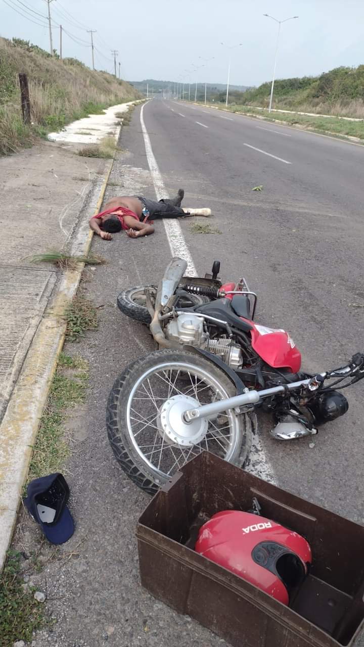 5d6dd3ff-f3ff-4e94-b115-c81a0c7d4ccc