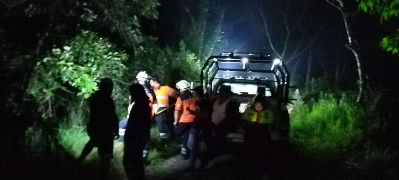 6d2a51eb-0e2f-4d33-a02c-e8ac0b5dd0e9