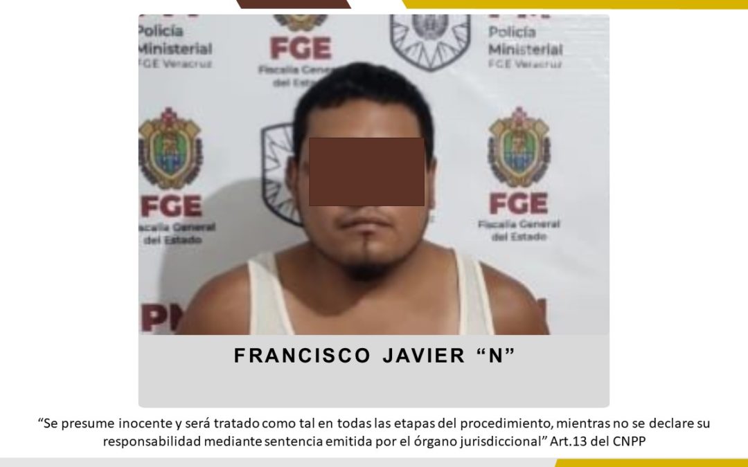 ?IMPUTADO COMO PRESUNTO RESPONSABLE DEL DELITO DE ROBO AGRAVADO Y ROBO ESPECIFICO EN SU MODALIDAD DE VEHÍCULO AUTOMOTOR