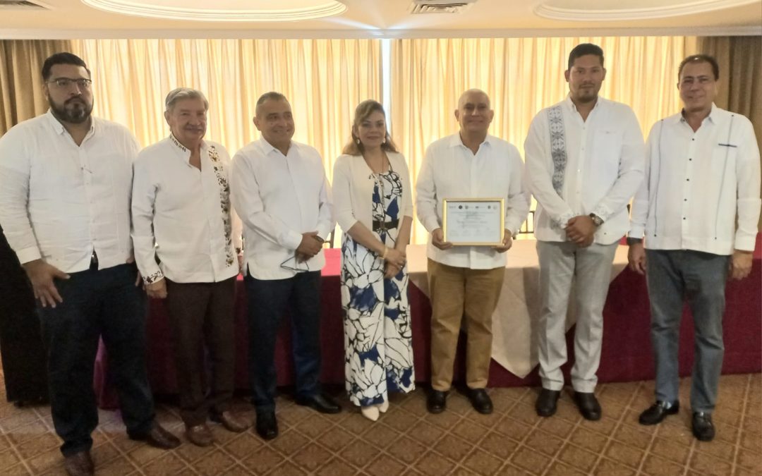 ?UNIVERSIDADES, COLEGIOS Y BARRAS INAUGURAN LA «SEMANA JURÍDICA»