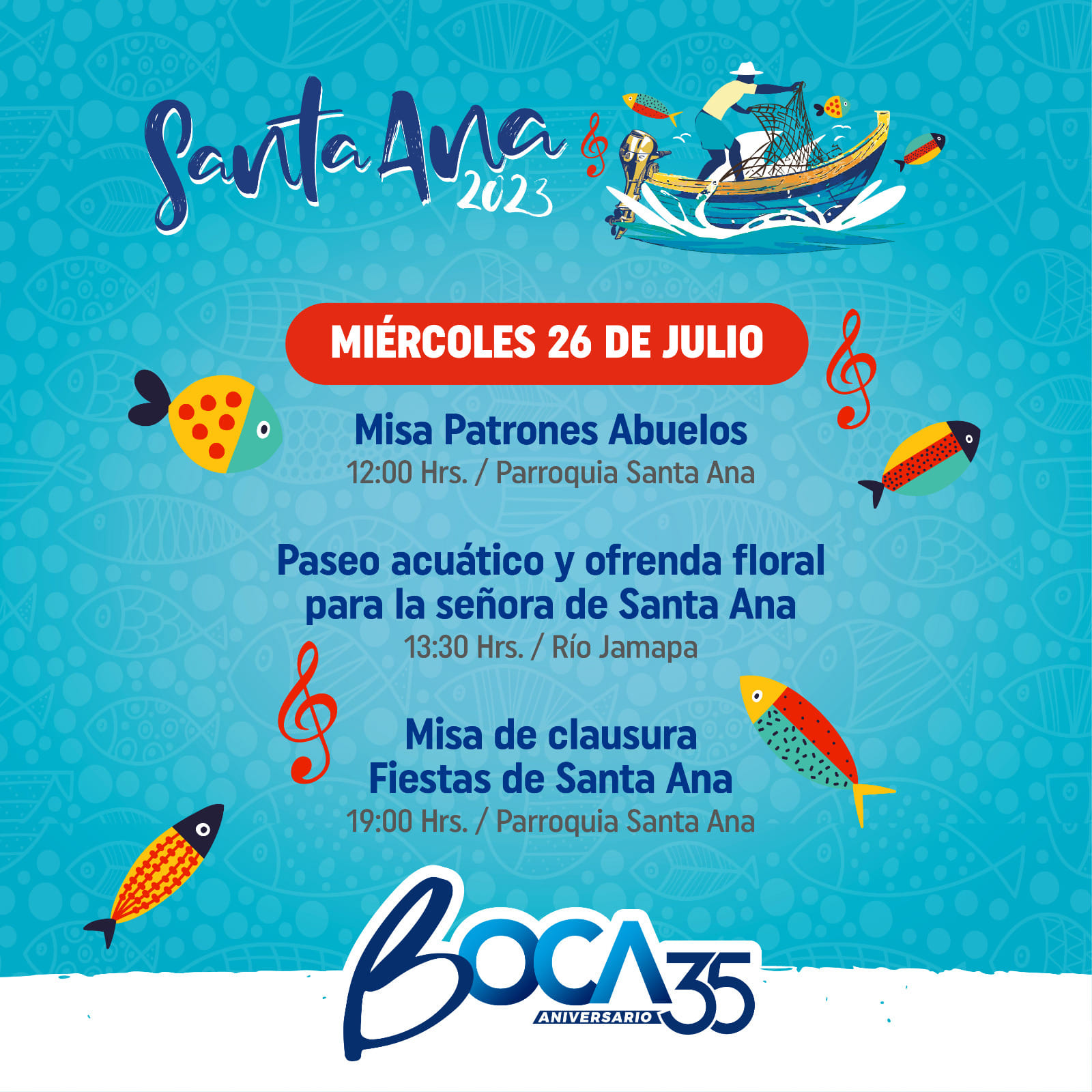 362650372_657316109750275_1500674878544189680_n