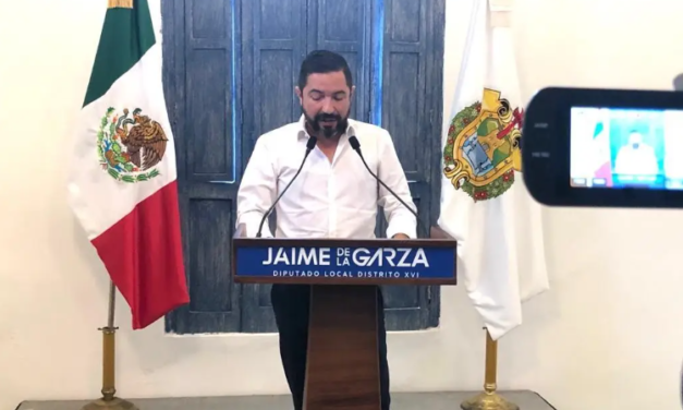 Morena aprobó iniciativa para ‘esconder desvíos de recursos’: PAN