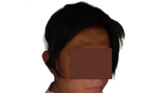 Dan 70 años de prisión por matar a su mamá y herir a su hermana con un palo
