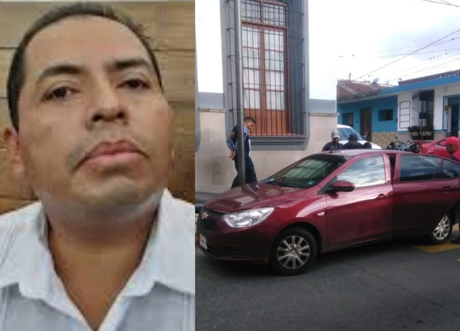 ?INICIA PROCESO JURÍDICO CONTRA EL ALCALDE DE TOMATLAN