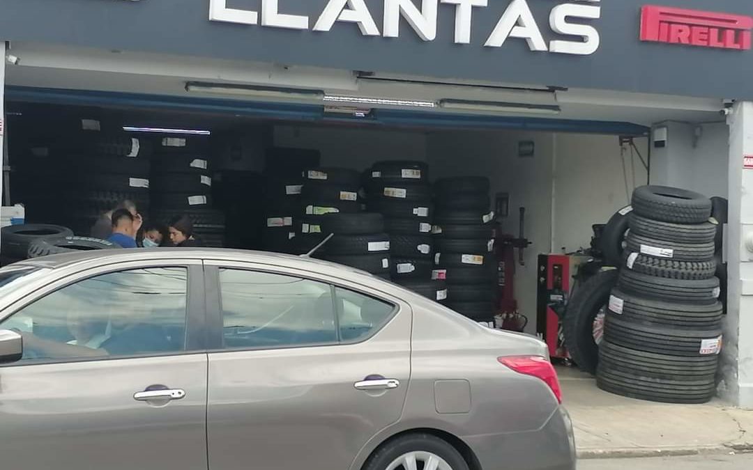 ?LA INSEGURIDAD A TODO LO QUE DA EN CÓRDOBA