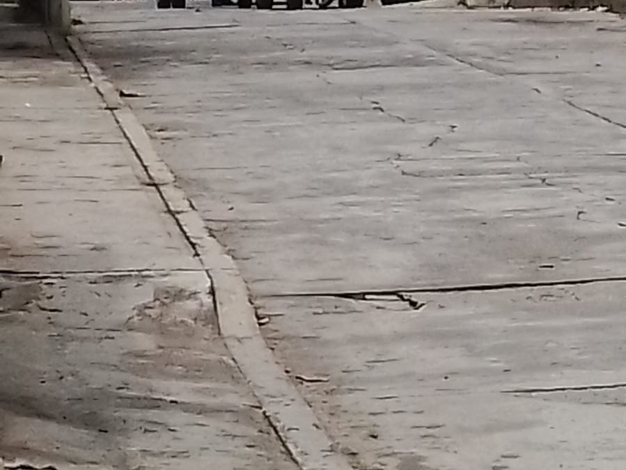  ????????? ???????? ? ?? ?????? ?? ??????????