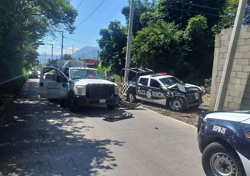 ????????????? ??? ????? ???????