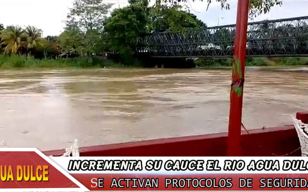 ???????????? ?? ????? ?? ??? ???? ?????