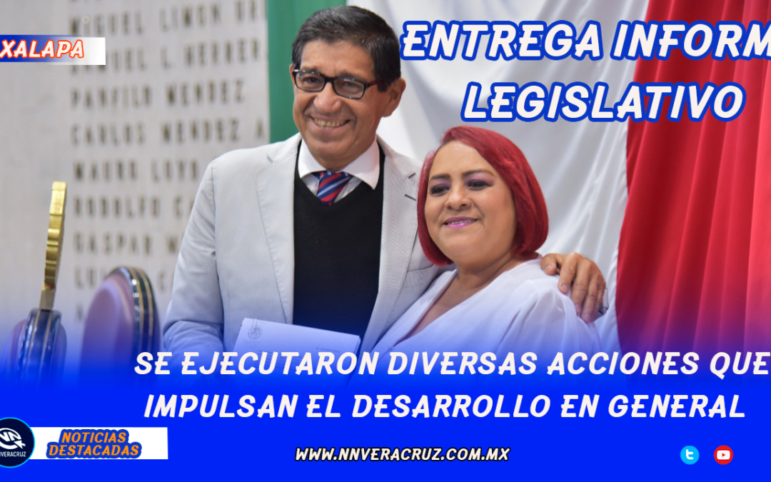 ???????? ???????? ??????? ?????? ????? ?? ??????? ???????????