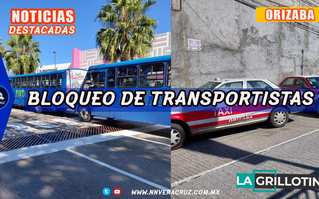 ???????? ?????????????? ? ???????? ???????? ? ????? ????? ?? ???????