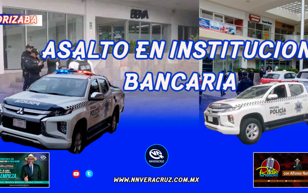 ????????? ?? ??? ???????? ?? ?? ?????