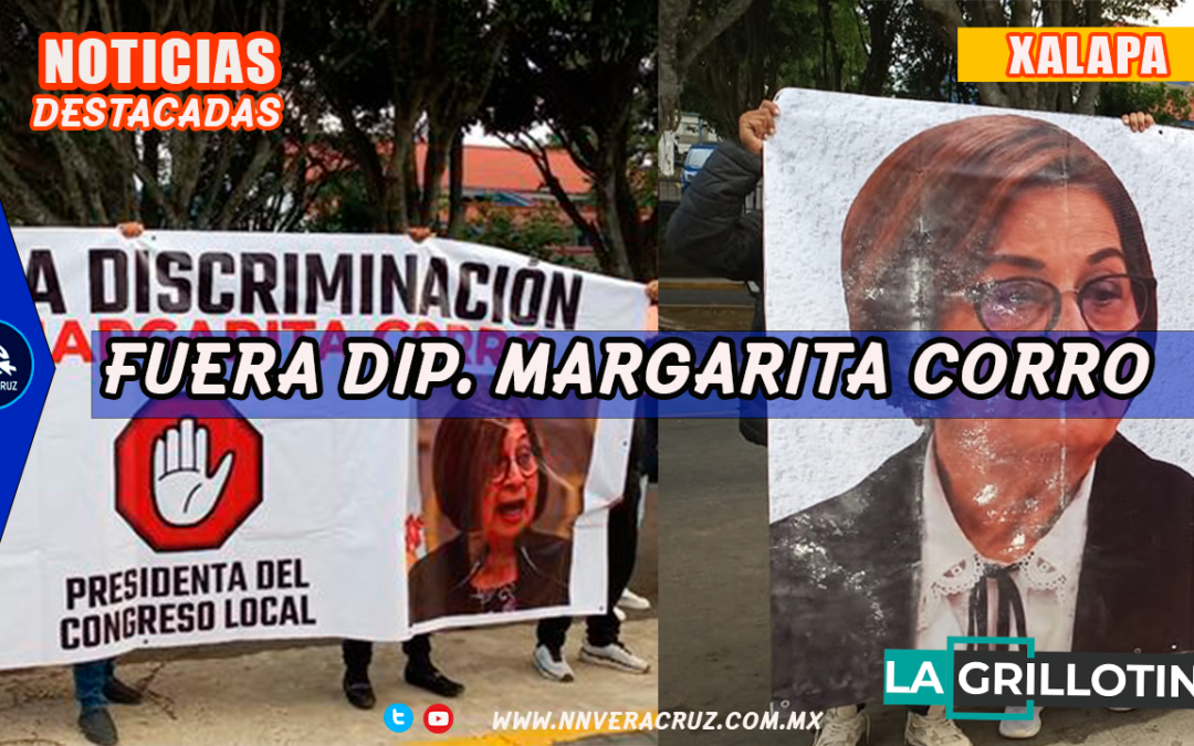 ???í????? ?? ????????? ?????? ?? ????????