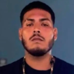 Buscan a Omar, joven desaparecido en Veracruz