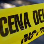 Veracruz: Sexagenario muere en parque público de San Andrés Tuxtla
