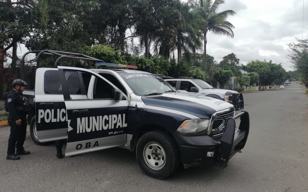 JOVEN RECIBE CUATRO BALAZOS Y FALLECE EN EL HOSPITAL DE CORDOBA