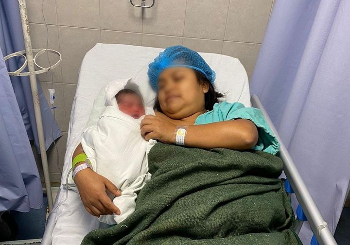 ????? ?? ?????? ???? ??? ???? ?? ?? ???? ??????? ???