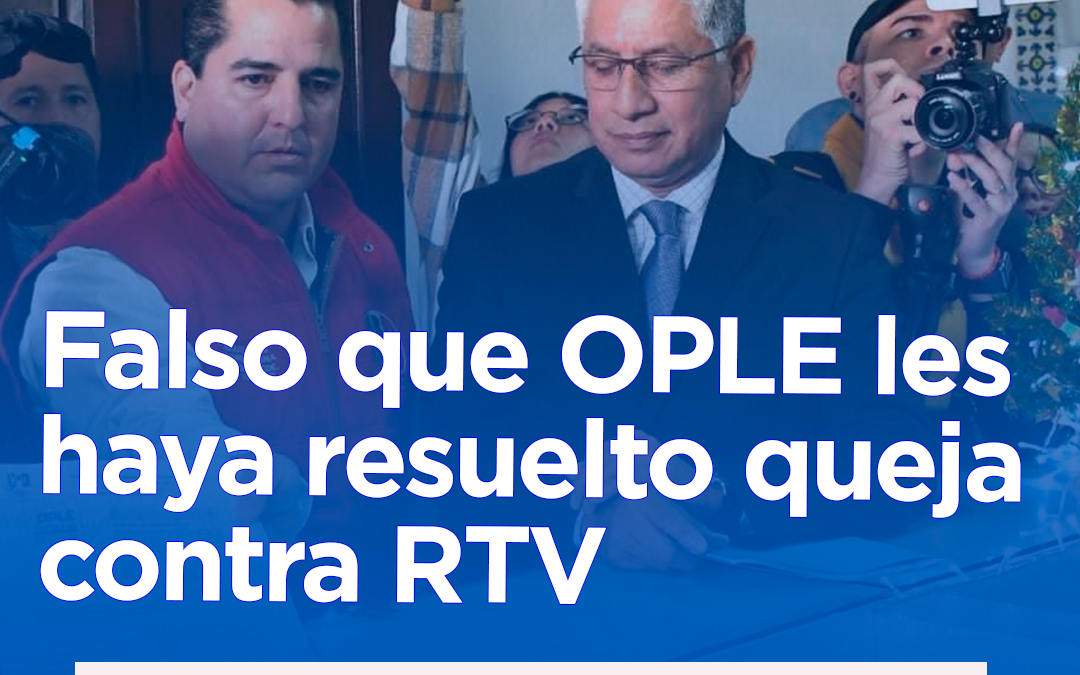 ?????? ??? ???? ?? ???? ???????? ??? ?????? ??? ??? ????? ? ????? ?????: ??? ?????????????????? Á???? – ????????? ?