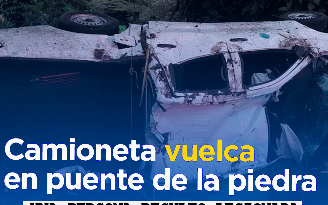 ????????? ?????? ?? ??????? ?? ???????? ? ????? ??? ??????