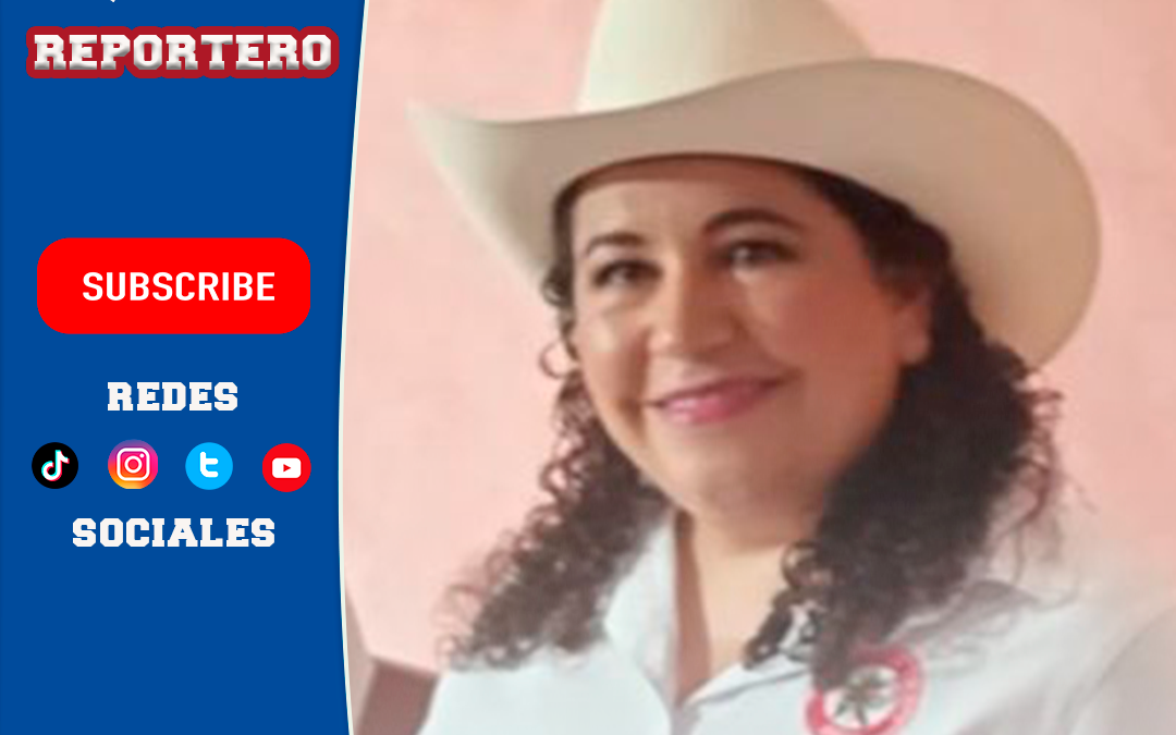 DEPENDEMOS DE LAS IMPORTACIONES