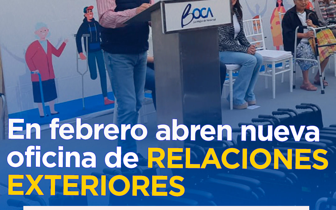 ?? ??????? ????? ????? ??????? ?? ?????????? ?????????? ?? ???? ??? ???