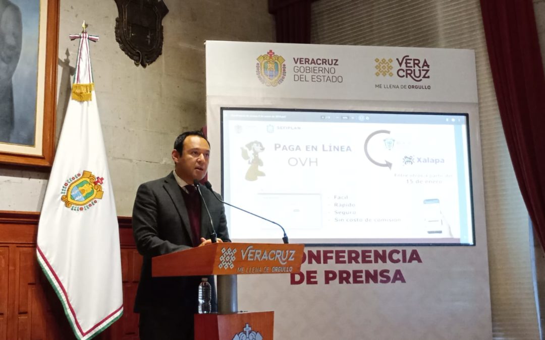 ?DESCUENTOS EN EL PAGO DE DERECHO VEHICULAR