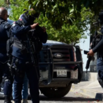 Escuela de Veracruz ha sido robada ocho veces; la van a rehabilitar