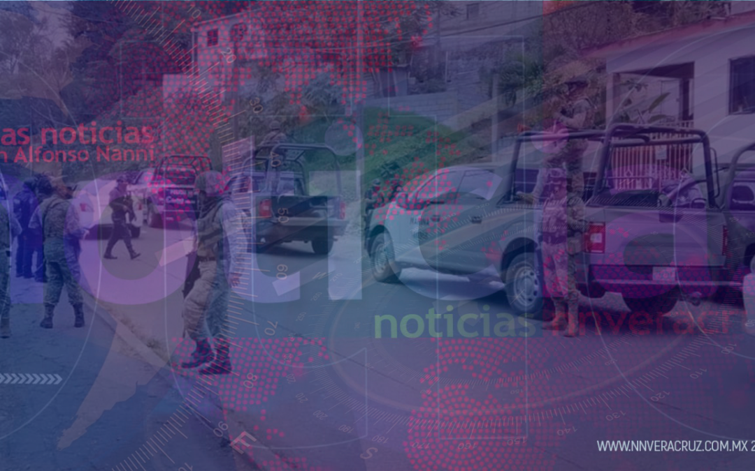 ?REPORTE POLICÍACO DE LA GRILLOTINA