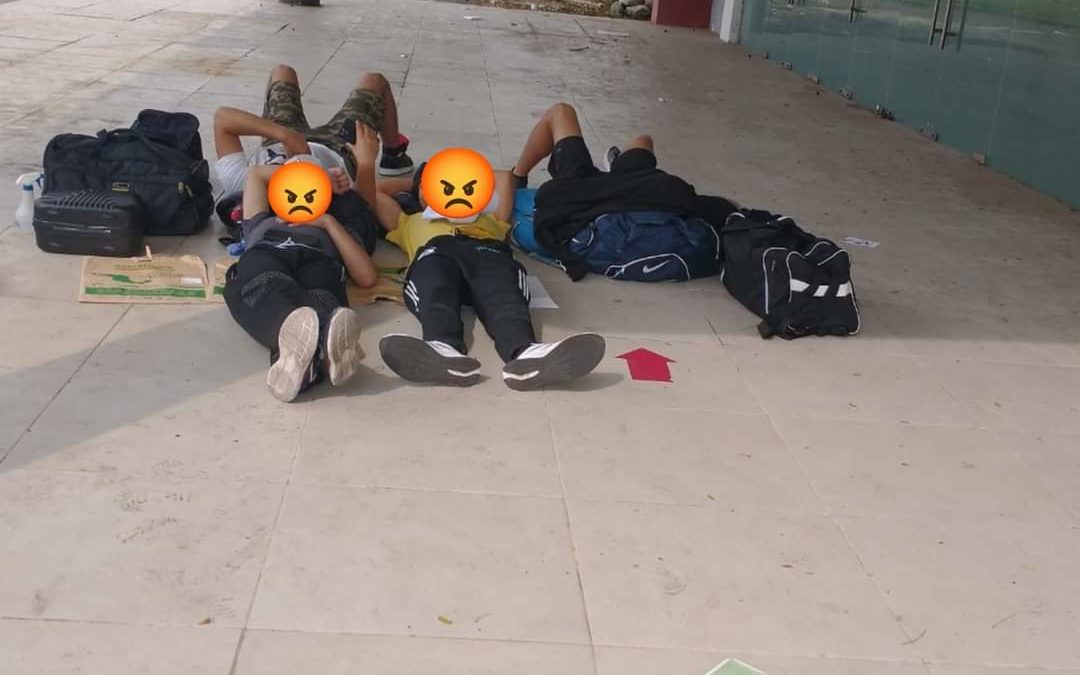 ??? ????? ??? ????? ? ?? ????? ???????????Ó? ?? ??????????? ? ?????????? ??????Ñ??