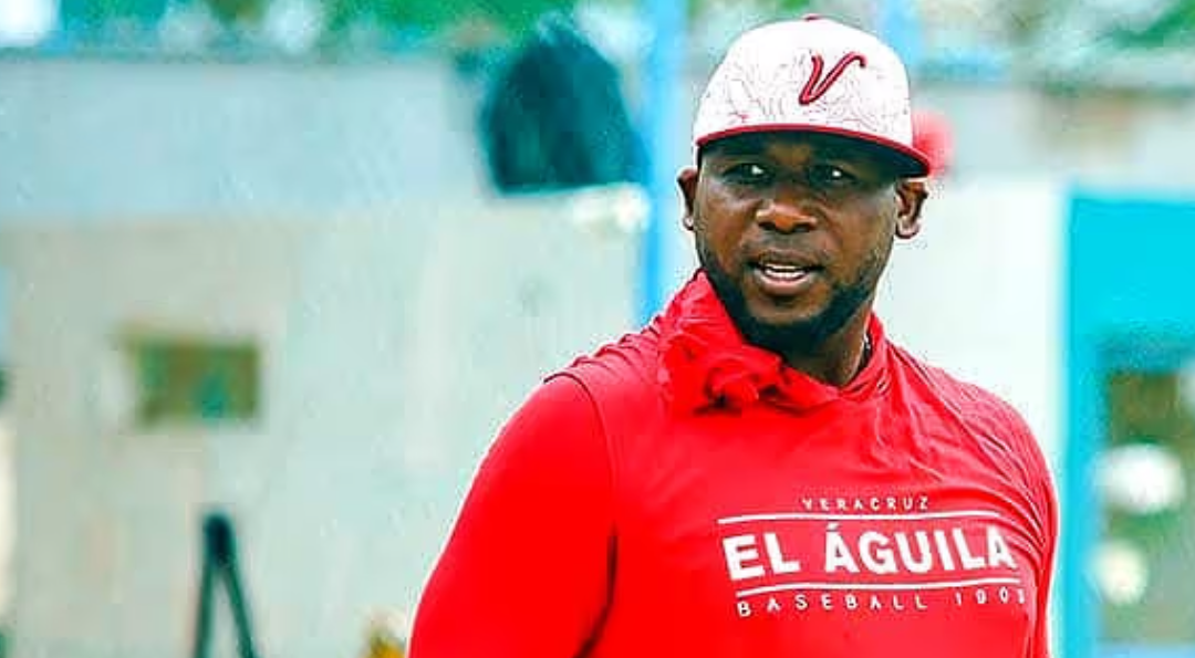 ¡BARRIÉNDOSE! – CACAO Y GAITÁN PASAN LISTA *VA TOMANDO FORMA