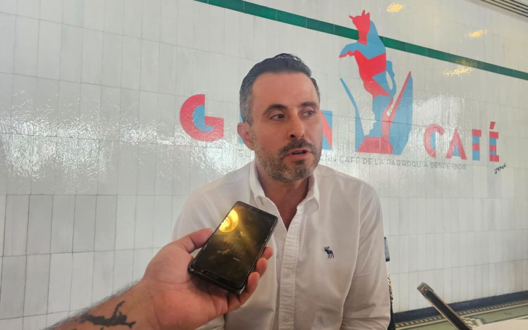 ?????????? ?????? ?????? ?? ?? ???? ??? ?????????: ???? ?????????