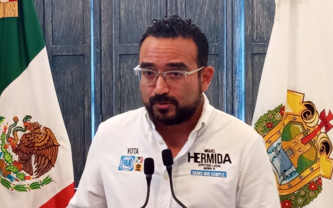 Pepín Ruiz» se negó a debatir por su pasado en el SAS