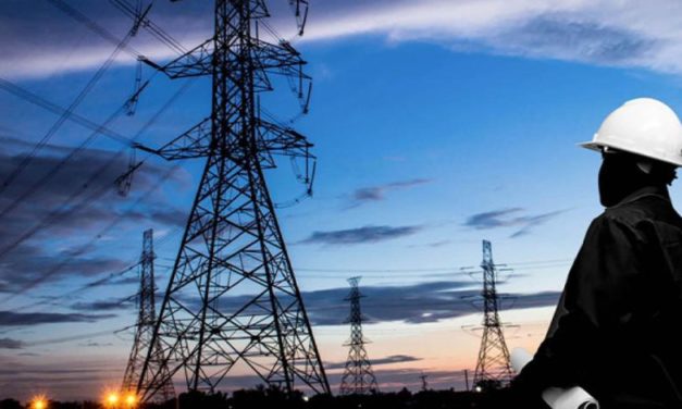 CENACE DECLARA ESTADO OPERATIVO DE ALERTA EN LA RED ELÉCTRICA DEL PÁIS